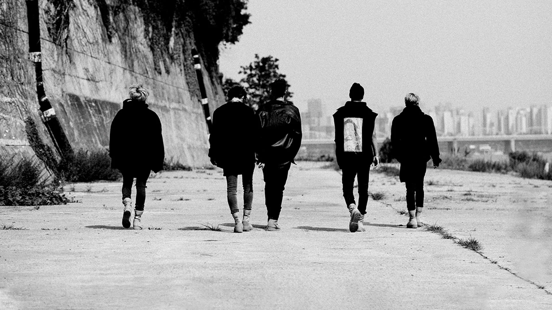 Big Bang Made – The Movie